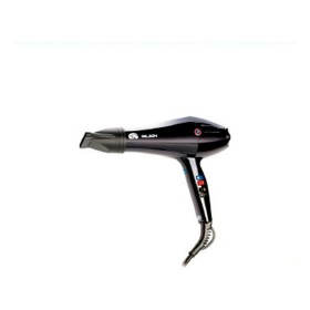 Secador de Pelo Palson Secador Profesional Negro de Palson, Secadores y difusores de pelo - Ref: S4244702, Precio: €36.61, De...