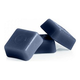 Bandes Épilatoires Corporelles Starpil Cera Baja Bleu de Starpil, Épilation à la cire - Réf : S4244717, Prix : €16.90, Remise...