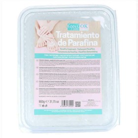 Traitement Depil Ok Ok Parafina de Depil Ok, Bains de paraffine - Réf : S4244739, Prix : €12.35, Remise : %