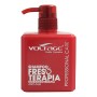 Shampooing Voltage 32010001 (500 ml) de Voltage, Shampooings - Réf : S4244801, Prix : 12,12 €, Remise : %