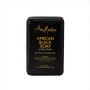 Sabonete de Mãos Shea Moisture Moisture Ab 230 g de Shea Moisture, Sabonetes para as mãos - Ref: S4244803, Preço: 8,09 €, Des...