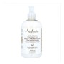 Après-shampooing Virgin Coconut Oil Hydration Shea Moisture (384 ml) de Shea Moisture, Après-shampooings - Réf : S4244831, Pr...