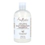 Shampoo Virgin Coconut Oil Hydration Shea Moisture (384 ml) by Shea Moisture, Shampoos - Ref: S4244832, Price: 14,98 €, Disco...