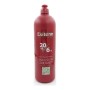 Ossidante Capelli Emulsion Exitenn Emulsion Oxidante 20 Vol 6 % (1000 ml) di Exitenn, Rimozione colore - Rif: S4244850, Prezz...