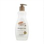 Lotion hydratante Palmer's Coconut Oil (400 ml) de Palmer's, Hydratants - Réf : S4244860, Prix : 10,07 €, Remise : %