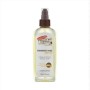 Body Oil Palmer's SG_B015ORN30C_US (150 ml) by Palmer's, Moisturisers - Ref: S4244861, Price: 10,85 €, Discount: %