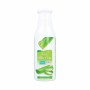 Gel para Depilación Depil Ok Ok Gel 250 ml Aloe Vera de Depil Ok, Gominas y geles - Ref: S4244867, Precio: 11,42 €, Descuento: %