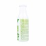 Gel for Depilation Depil Ok Ok Gel 250 ml Aloe Vera by Depil Ok, Gels - Ref: S4244867, Price: 11,42 €, Discount: %