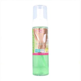 Gel après-rasage Depil Ok 25511 200 ml de Depil Ok, Gels et résines - Réf : S4244869, Prix : €12.22, Remise : %