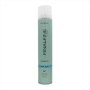 Laca Fixadora Sem Gás Finalfine Strong Montibello Finalfine Hairspray (500 ml) de Montibello, Lacas - Ref: S4244996, Preço: 1...