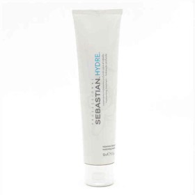 Masque hydratant Hydre Sebastian 38075 (150 ml) de Sebastian, Soins et masques - Réf : S4245007, Prix : 24,68 €, Remise : %