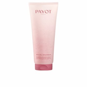 Creme de Dia Payot Gommage Quartz de Payot, Hidratantes - Ref: M0116045, Preço: 17,70 €, Desconto: %