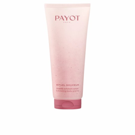 Crema de Día Payot Gommage Quartz de Payot, Hidratantes - Ref: M0116045, Precio: €18.03, Descuento: %