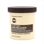 Tratamiento Capilar Alisador Relaxer Regular (425 gr) de TCB, Productos alisadores de pelo - Ref: S4245038, Precio: 5,72 €, D...