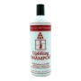 Shampoo Uplifting Ors Champú Uplifting (1 L) di Ors, Shampoo - Rif: S4245045, Prezzo: 10,49 €, Sconto: %