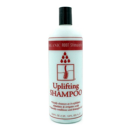 Shampoo Uplifting Ors Champú Uplifting (1 L) di Ors, Shampoo - Rif: S4245045, Prezzo: 10,49 €, Sconto: %