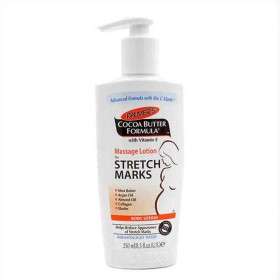 Anti-Stretch Mark Cream Palmer's Cocoa Butter 250 ml (250 ml) by Palmer's, Firmers & Shapers - Ref: S4245093, Price: €10.47, ...