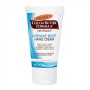 Lotion mains Palmer's Cocoa Butter 60 g (60 g) de Palmer's, Crèmes pour les mains et les ongles - Réf : S4245161, Prix : 5,51...