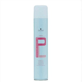 Haarspray Festiger Professionnelle Schwarzkopf 181766 (500 ml) von Schwarzkopf, Sprays - Ref: S4245228, Preis: 14,44 €, Rabat...