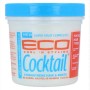 Cera Eco Styler Curl 'N Styling Cocktail (473 ml) di Eco Styler, Paste, argille e cere - Rif: S4245244, Prezzo: 9,67 €, Scont...