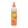 Cire Cantu 817513015656 (355 ml) de Cantu, Crèmes, argiles et cires - Réf : S4245292, Prix : 10,37 €, Remise : %