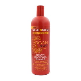 Après-shampooing Creme Of Nature (591 ml) de Creme Of Nature, Après-shampooings - Réf : S4245324, Prix : 10,44 €, Remise : %