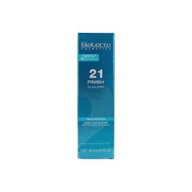 Traitement capillaire fortifiant Salerm 5711 de Salerm, Soins des cheveux et du cuir chevelu - Réf : S4245387, Prix : 22,91 €...