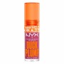 Brillo de Labios NYX Duck Plump Pink me pink 6,8 ml de NYX, Brillos - Ref: S05121032, Precio: €14.96, Descuento: %