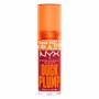 Brillant à lèvres NYX Duck Plump Cherry spicy 6,8 ml de NYX, Gloss - Réf : S05121035, Prix : €14.98, Remise : %