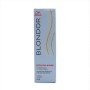 Décolorant Wella Blondor Extra (150 g) de Wella, Produits éclaircissants et décolorants - Réf : S4245618, Prix : 22,03 €, Rem...