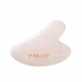 Rodillo Facial Payot Visage Liftant Piedra de Payot, Dispositivos tonificadores - Ref: M0116047, Precio: 17,42 €, Descuento: %