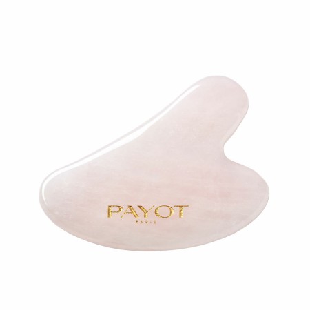 Rullo facciale Payot Visage Liftant Pietra di Payot, Apparecchi per tonificare e per pulizia viso - Rif: M0116047, Prezzo: €1...