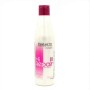 Champô Hi Repair Salerm (250 ml) de Salerm, Champôs - Ref: S4245642, Preço: 9,43 €, Desconto: %