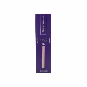 Dauerfärbung Salermvison Salerm Salermvison Nº 3,5 (75 ml) von Salerm, Farben - Ref: S4245660, Preis: €10.35, Rabatt: %