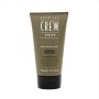 Gel de rasage Precision Shave American Crew 2399300000 150 ml de American Crew, Gels - Réf : S4245675, Prix : 13,06 €, Remise...