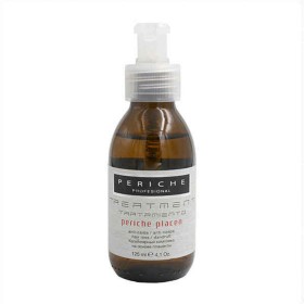 Anti-Dandruff Concentrated Treatment Periche Placen Tratamiento by Periche, Scalp and hair care - Ref: S4245692, Price: €18.6...