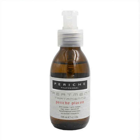 Anti-Dandruff Concentrated Treatment Periche Placen Tratamiento by Periche, Scalp and hair care - Ref: S4245692, Price: 19,42...