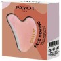 Rullo facciale Payot Visage Liftant Pietra di Payot, Apparecchi per tonificare e per pulizia viso - Rif: M0116047, Prezzo: €1...