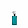 Perfume Mujer Calvin Klein ETERNITY EDP EDP 30 ml de Calvin Klein, Agua de perfume - Ref: S05121072, Precio: 54,15 €, Descuen...