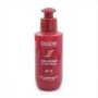 Permanent Dye Exitenn Exi-perm 1 (100 ml) by Exitenn, Permanent Colour - Ref: S4246254, Price: 7,88 €, Discount: %