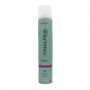 Laca de Fijación Extra Fuerte Montibello Finalfine Hairspray (500 ml) de Montibello, Lacas - Ref: S4246289, Precio: 16,07 €, ...