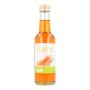 Óleo Capilar Carrot Yari (250 ml) de Yari, Óleos para o cabelo - Ref: S4246344, Preço: 7,28 €, Desconto: %