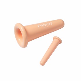 Rodillo Facial Payot Liftant de Payot, Dispositivos tonificadores - Ref: M0116048, Precio: 8,80 €, Descuento: %