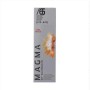 Teinture permanente Wella Magma 65 (120 g) de Wella, Coloration permanente - Réf : S4246514, Prix : 43,56 €, Remise : %