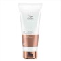 Après-shampoing réparateur Fusion Intense Wella (200 ml) de Wella, Après-shampooings - Réf : S4246532, Prix : 17,47 €, Remise...