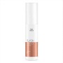 Crema de Peinado Fusion Wella (70 ml) de Wella, Cuidado del pelo y del cuero cabelludo - Ref: S4246536, Precio: 27,58 €, Desc...