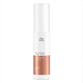 Crema de Peinado Fusion Wella (70 ml) de Wella, Cuidado del pelo y del cuero cabelludo - Ref: S4246536, Precio: 27,58 €, Desc...