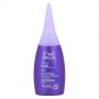 Crema de Peinado Wella Creatine+ Curl    (75 ml) de Wella, Cuidado del pelo y del cuero cabelludo - Ref: S4246543, Precio: 9,...