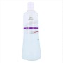 Bálsamo Neutralizante Wella Curl &    (1L) de Wella, Cuidado del pelo y del cuero cabelludo - Ref: S4246545, Precio: 30,86 €,...