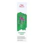 Tinta Semipermanente Color Fresh Create Neverseen Wella Verde (60 ml) de Wella, Coloração semipermanente - Ref: S4246568, Pre...